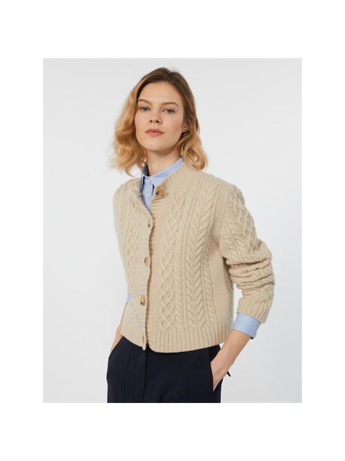 ABITO MAXMARA WEEKEND | 2525346072600002